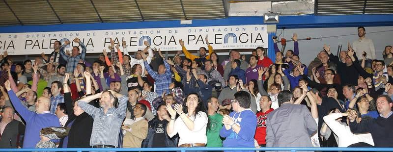 El Quesos Cerrato campeón de la Copa Princesa por segunda vez en su historia