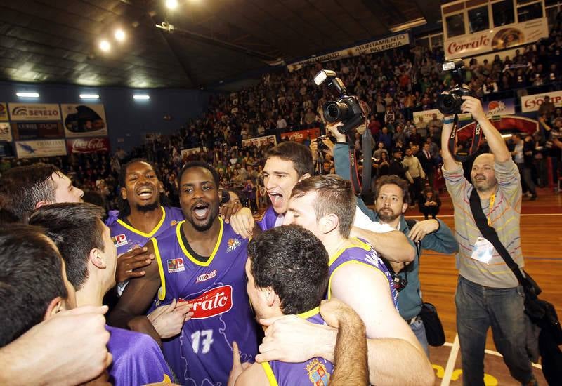 El Quesos Cerrato campeón de la Copa Princesa por segunda vez en su historia