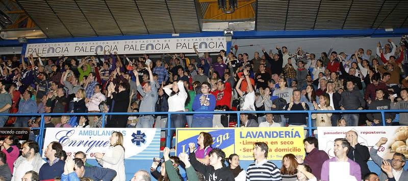 El Quesos Cerrato campeón de la Copa Princesa por segunda vez en su historia