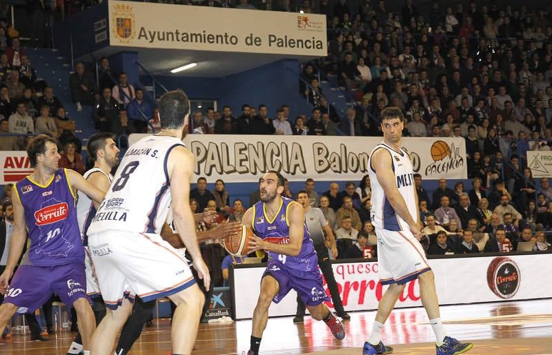 El Quesos Cerrato campeón de la Copa Princesa por segunda vez en su historia