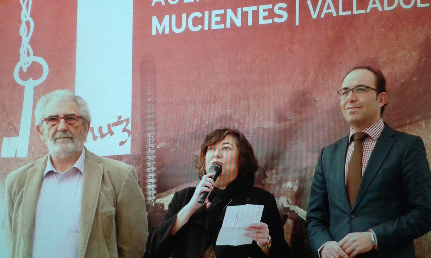 Fiesta del Primer Vino en Mucientes