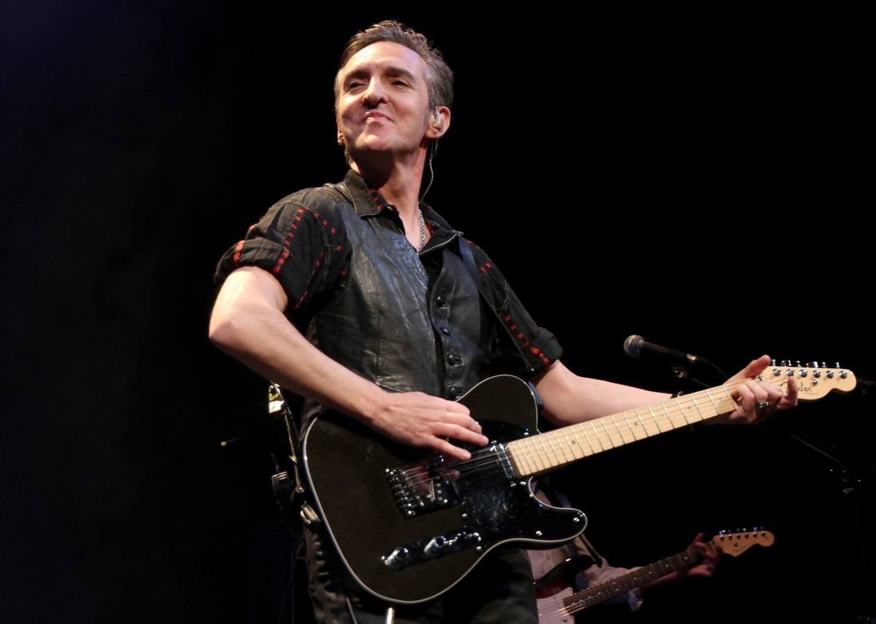 Visita virtual a la exposición &#039;Un año en imágenes 2015&#039; de Segovia (2/2)