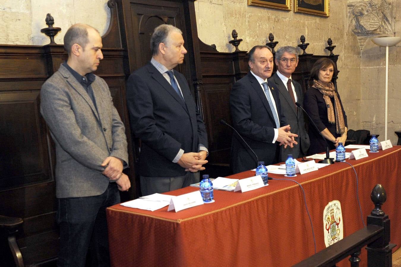 Premios para el centro El Pino de Obregón