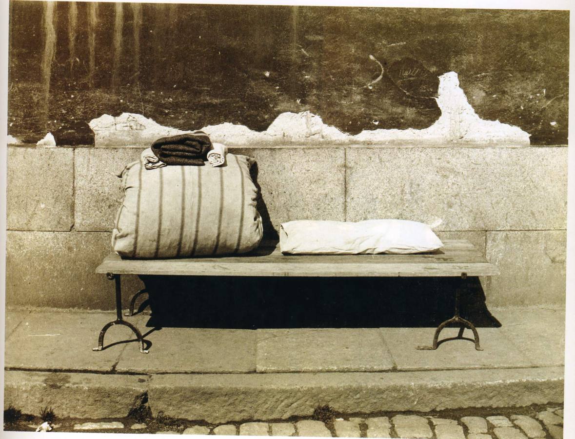 La Academia de Caballería acoge la exposición &#039;La vida cotidiana en el Ejército (1855-1925)&#039;