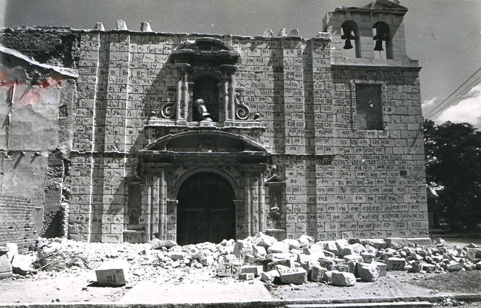 Fotografías antiguas del barrio vallisoletano de La Victoria recopiladas por el Pahino café