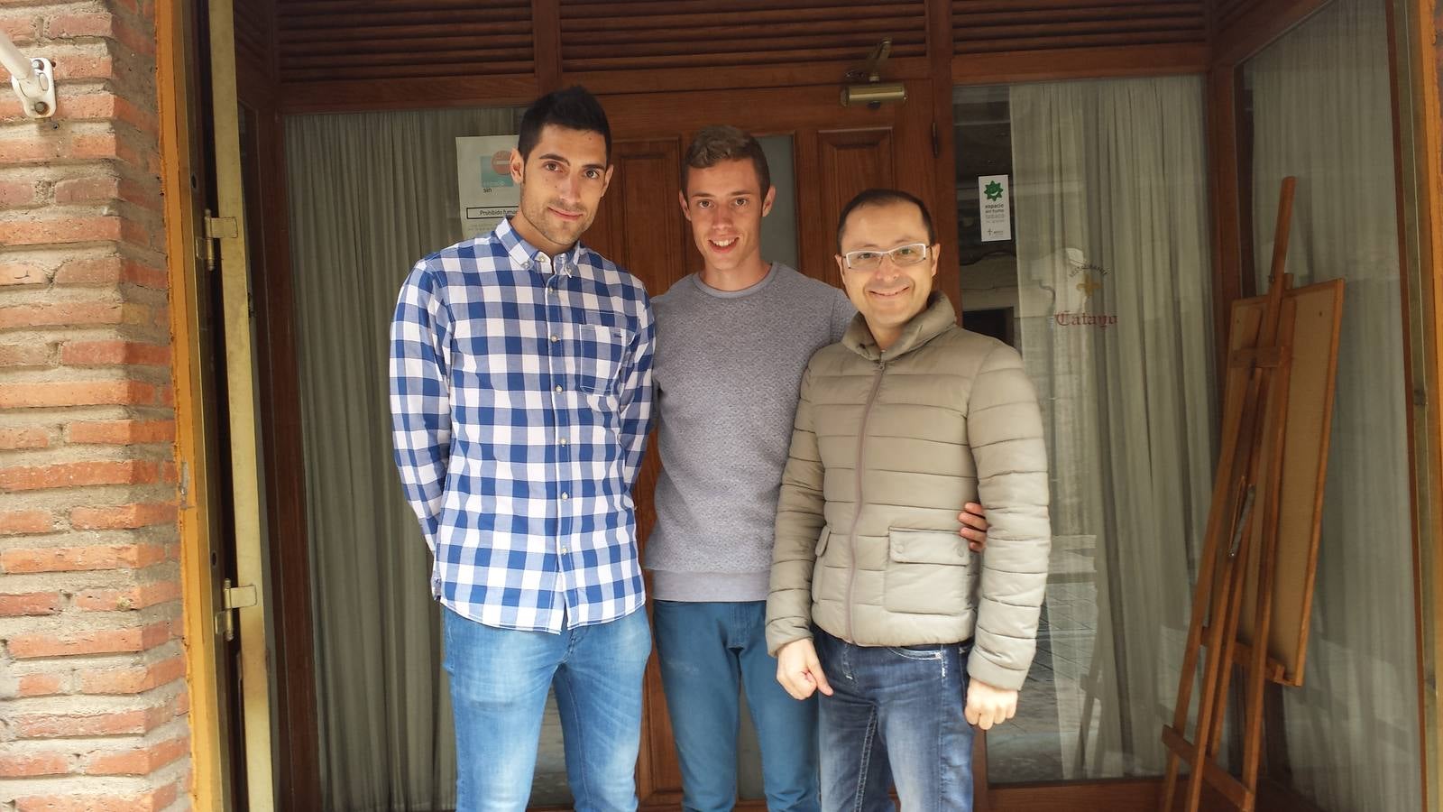 La reina Sofía inaugura Las Edades del Hombre en Toro (Zamora) 2/2