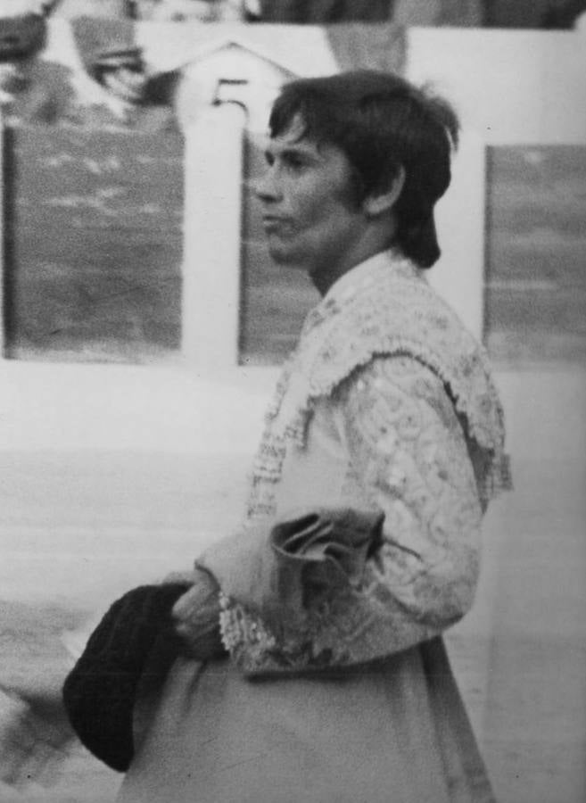 Homenaje a Sebastián Palomo Linares