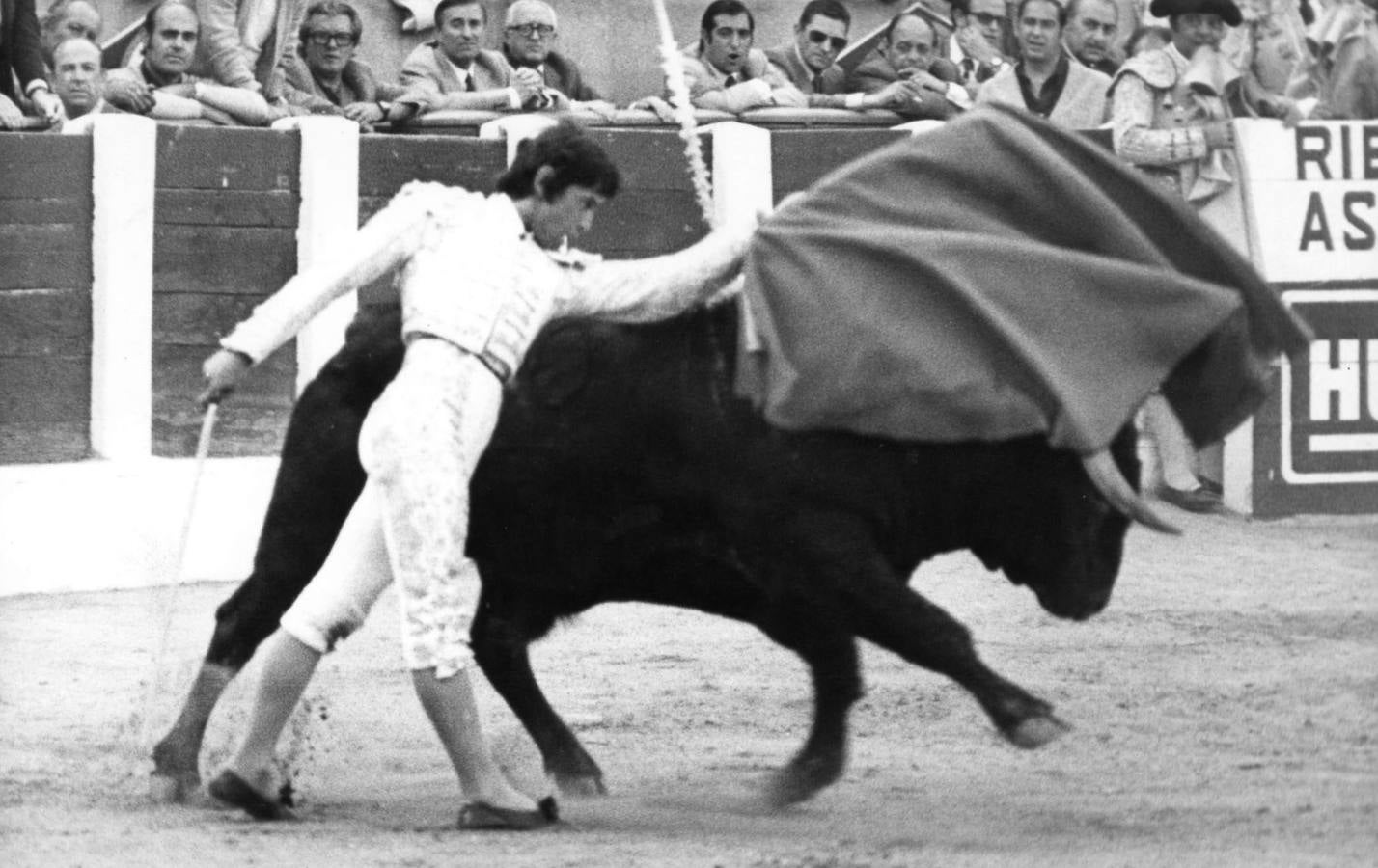 Homenaje a Sebastián Palomo Linares