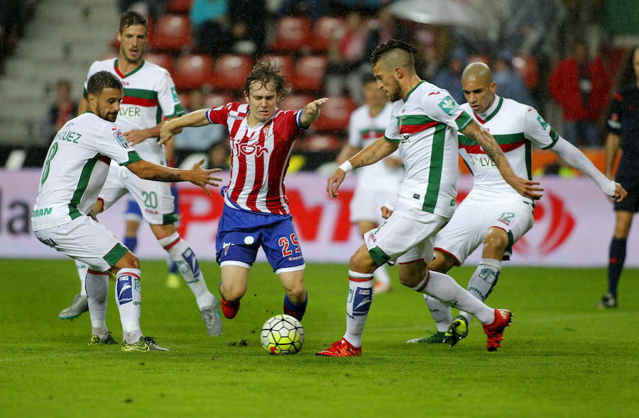 Alen Halilovic. 