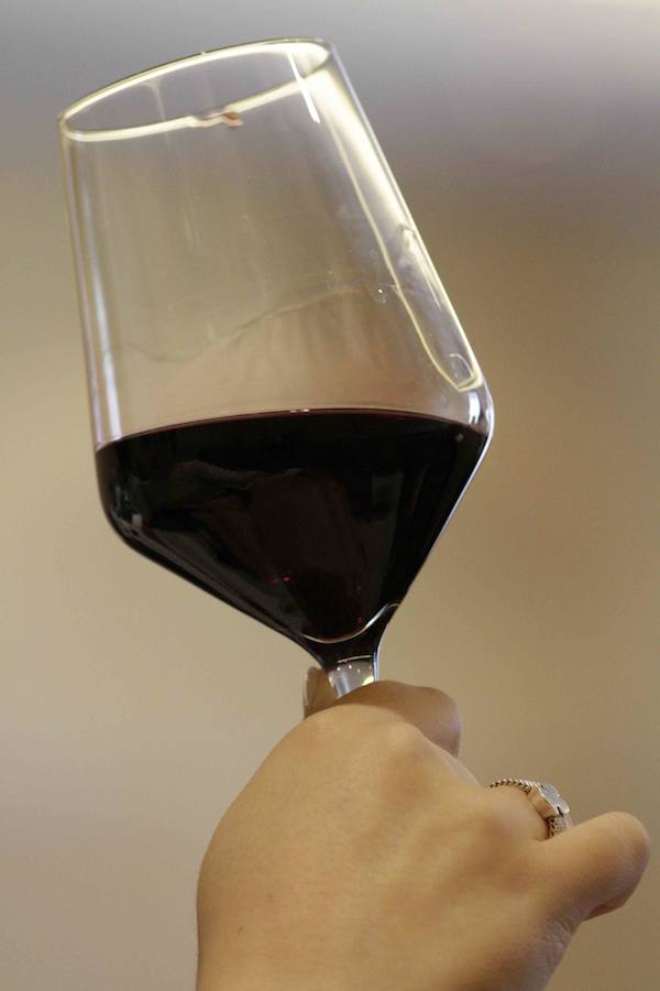 Fiesta de la vendimia en Peñafiel (1/2)