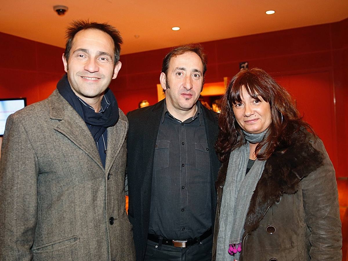 Gala de presentación del Concurso Mundial de Bruselas en el Centro Cultural Miguel Delibes de Valladolid