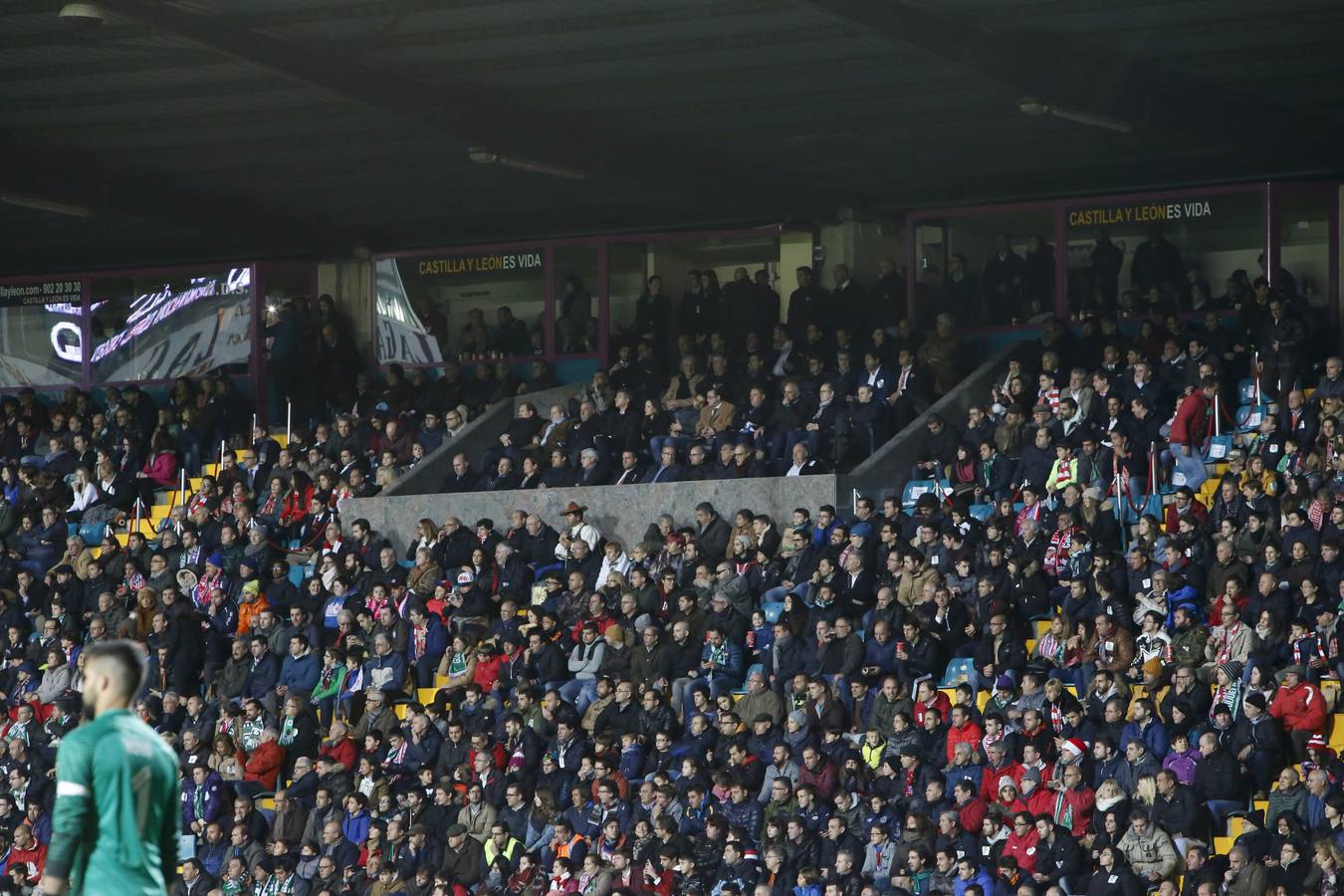 El Atlético de Madrid sentencia la eliminatoria copera ante el Guijuelo (0-6)