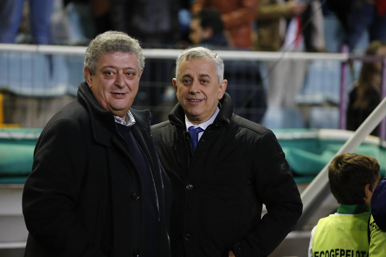 El Atlético de Madrid sentencia la eliminatoria copera ante el Guijuelo (0-6)