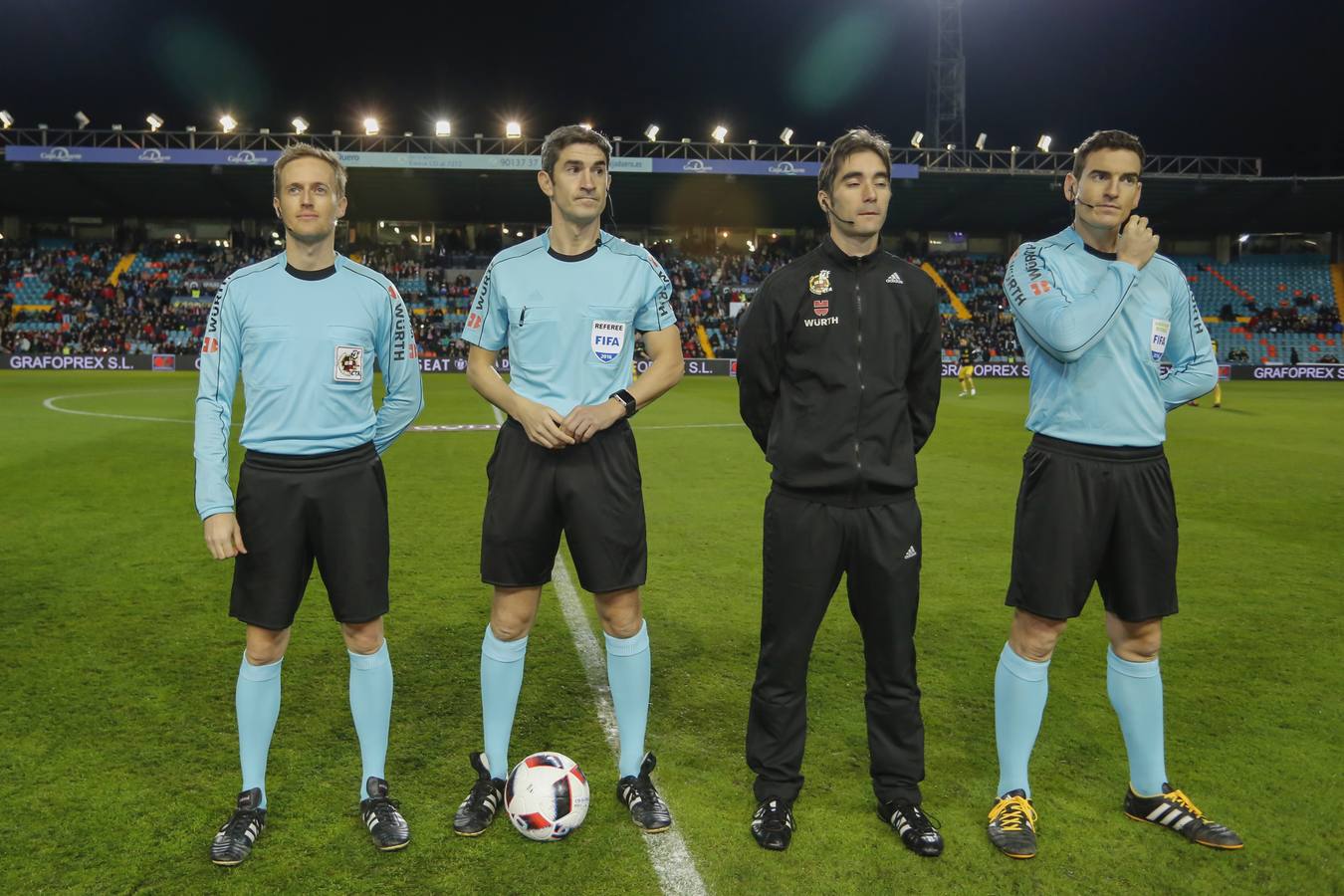 El Atlético de Madrid sentencia la eliminatoria copera ante el Guijuelo (0-6)