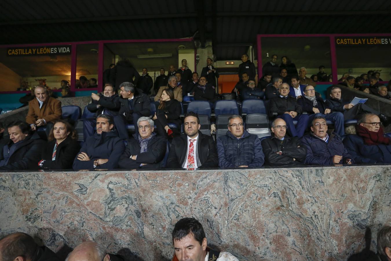 El Atlético de Madrid sentencia la eliminatoria copera ante el Guijuelo (0-6)