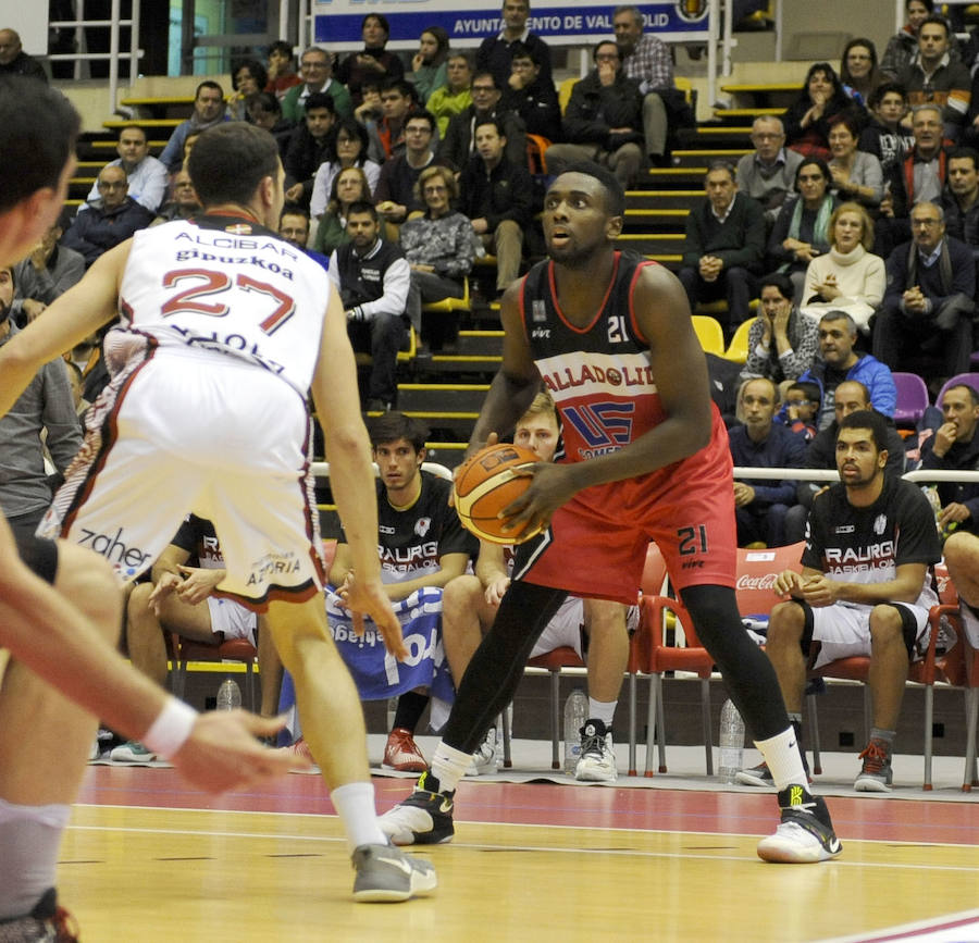 Comercial Ulsa 68 - 58 Sammic