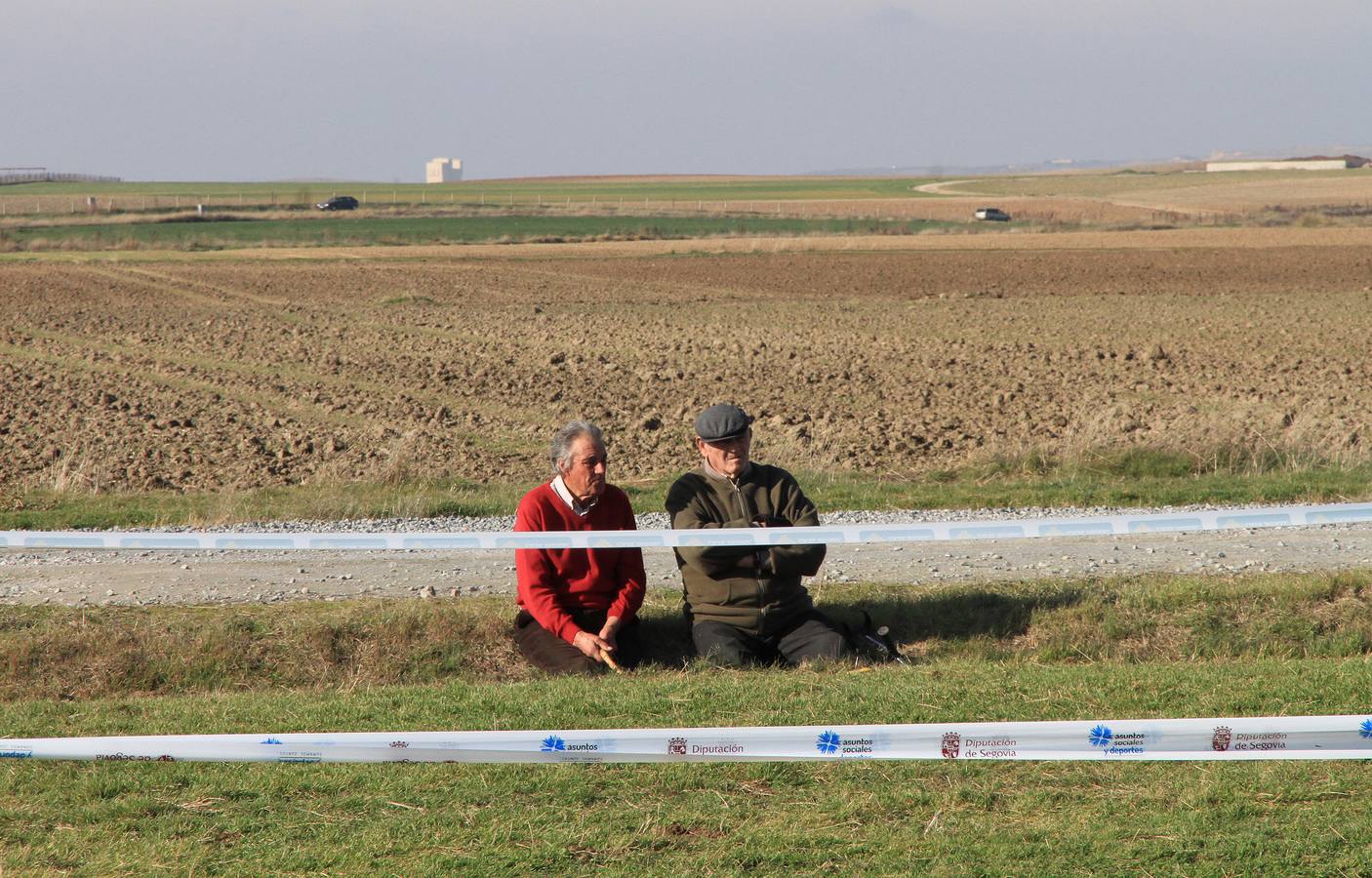 Cros Nacional de Cantimpalos (2/2)