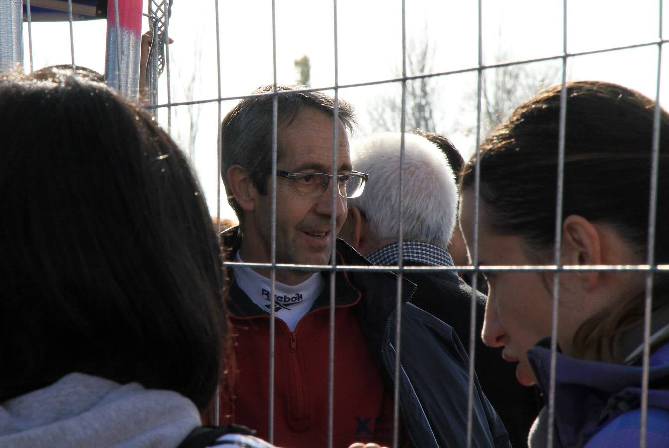 Cros Nacional de Cantimpalos (2/2)