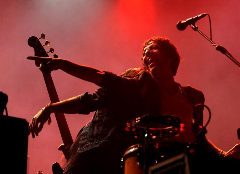 Sidonie.