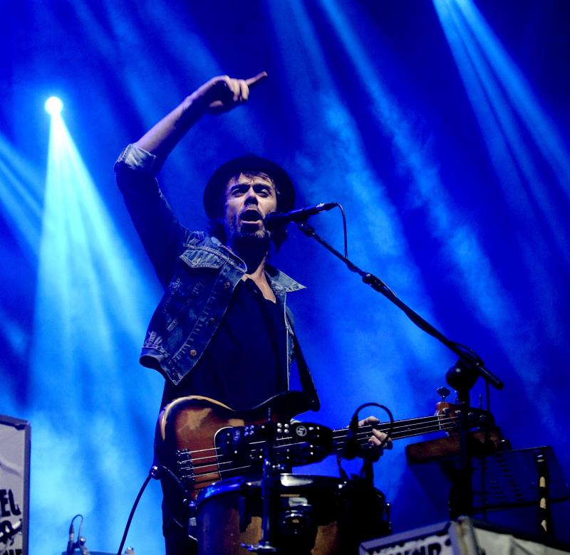 Sidonie.