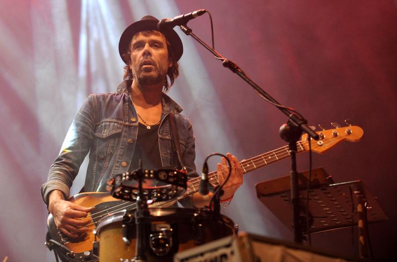 Sidonie.
