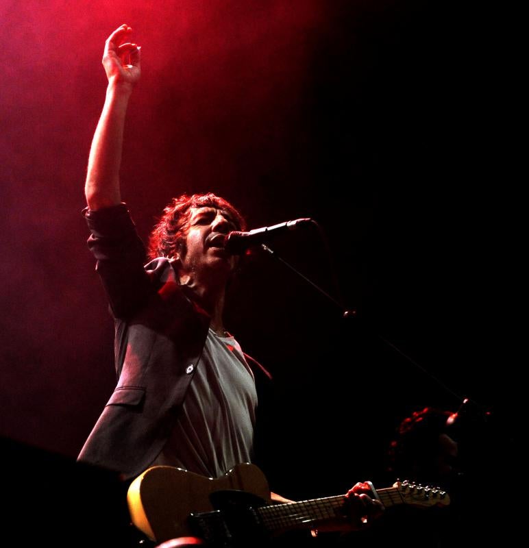 Sidonie.