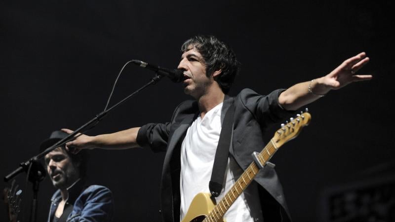 Sidonie.