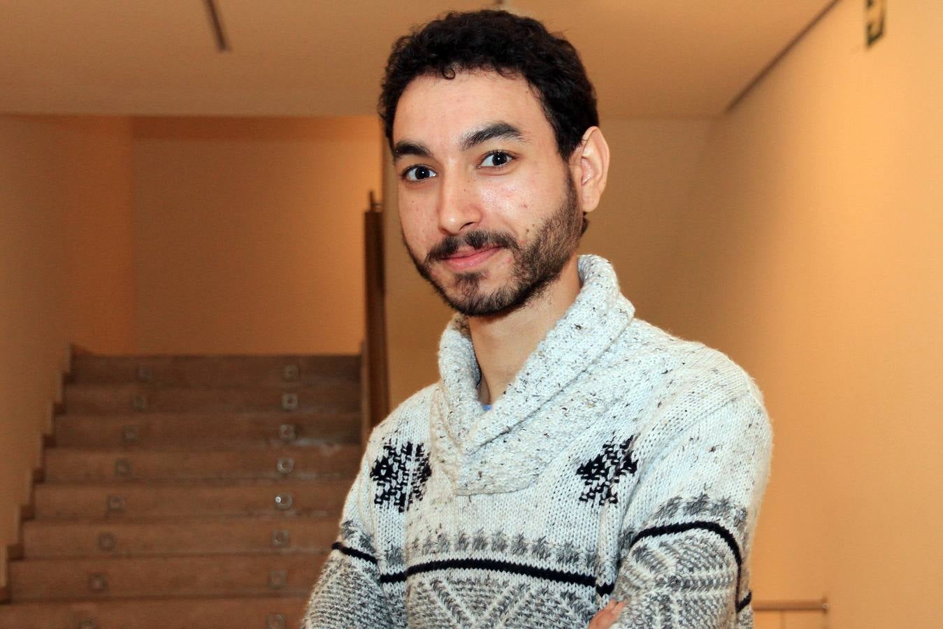 Encuentro de &#039;Segovianos en el mundo&#039;