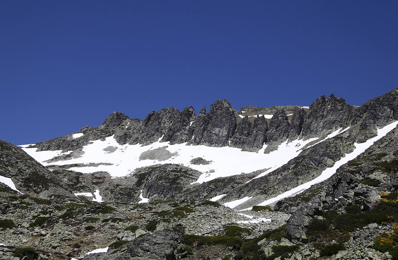 Lo mejor de Castilla y León en 42 fotografías