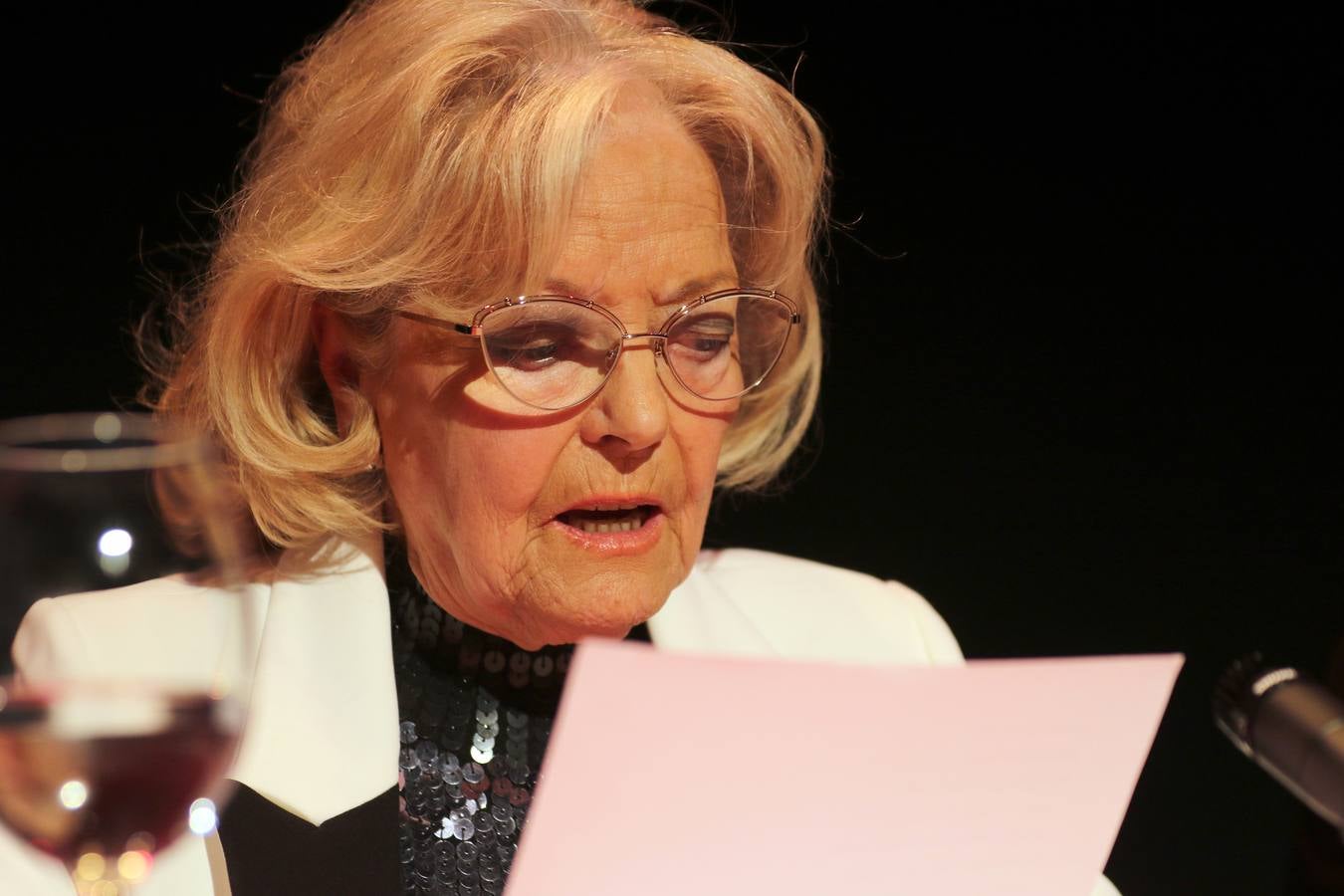 Araceli Sagüillo presenta su último poemario &#039;Las Moiras&#039;