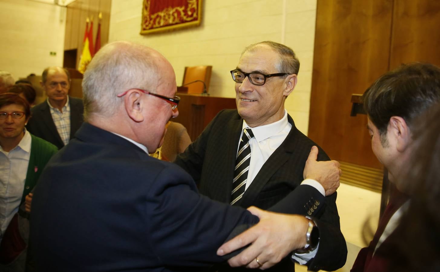 El Festival Olmedo Clásico recibe el Premio de Teatro Provincia de Valladolid