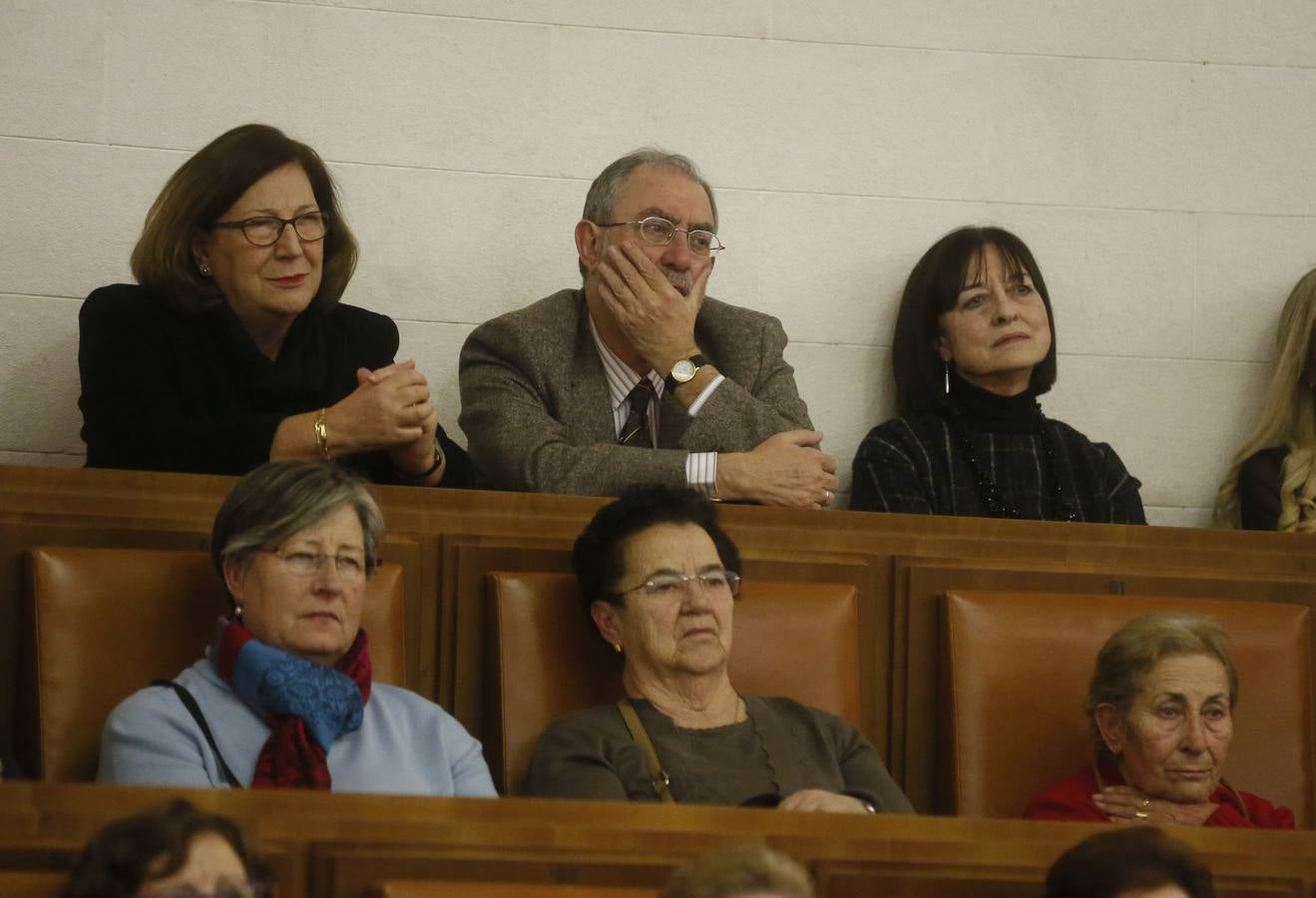 El Festival Olmedo Clásico recibe el Premio de Teatro Provincia de Valladolid