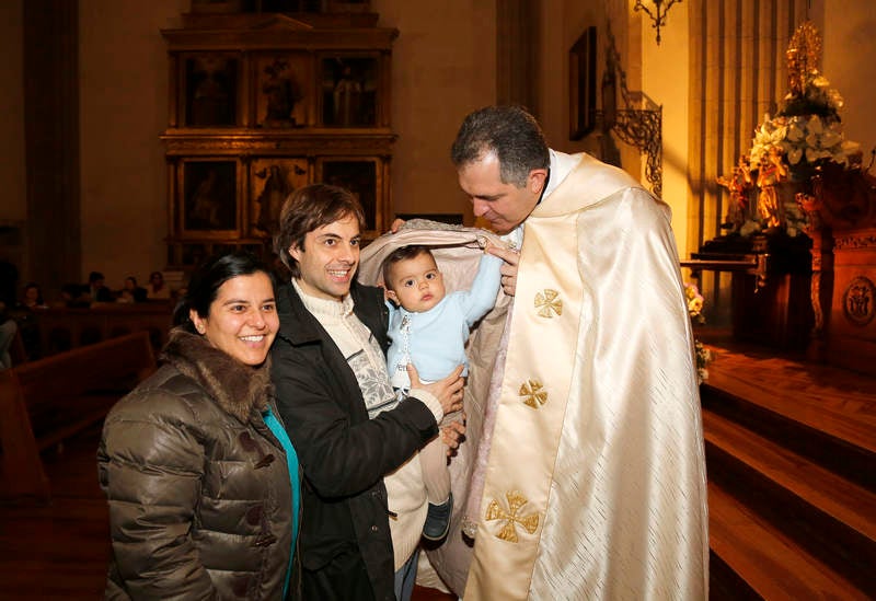 Andrés Basurte Díez.