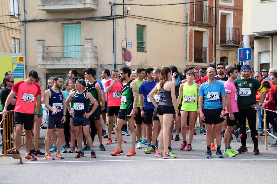 Matanza en Castrillo de Don Juan (Palencia)
