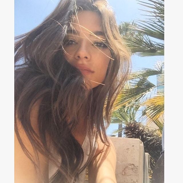 Así es Rocío Crusset, la hija de Mariló Montero y Carlos Herrera