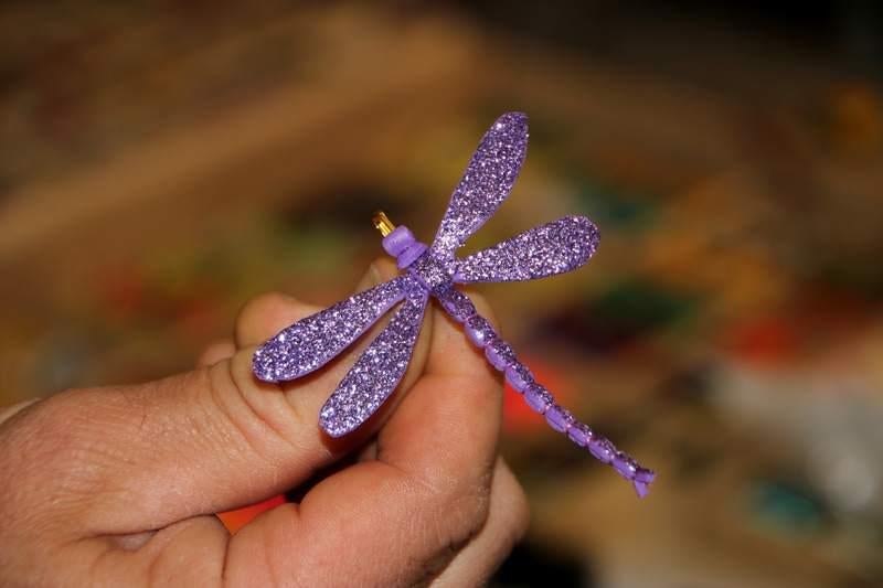 I Feria de Caza y Pesca de Villaviudas (Palencia)