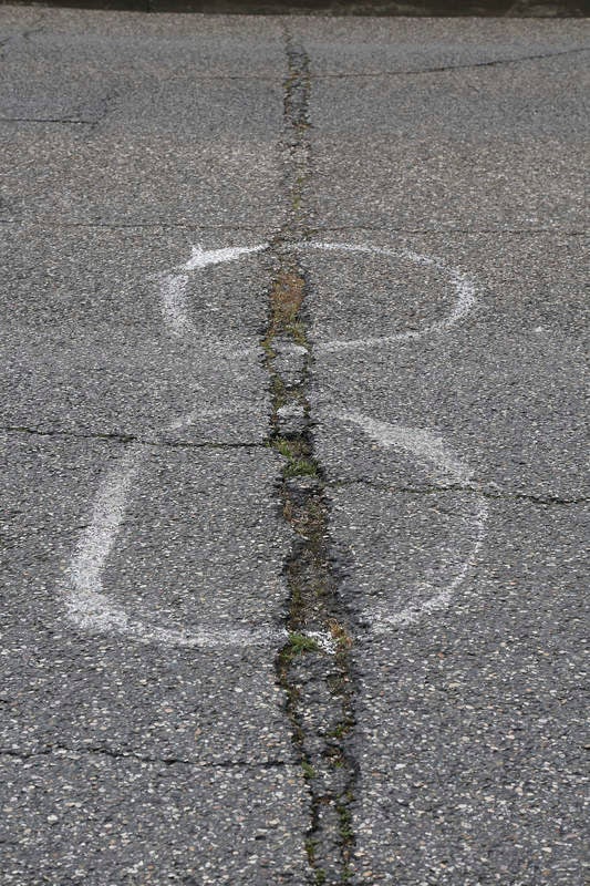 El barrio de San Juanillo de Palencia pide inversiones