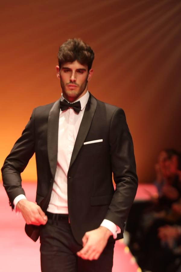 El Corte Inglés da la bienvenida a la primavera