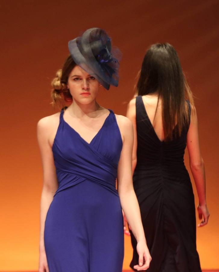 El Corte Inglés da la bienvenida a la primavera