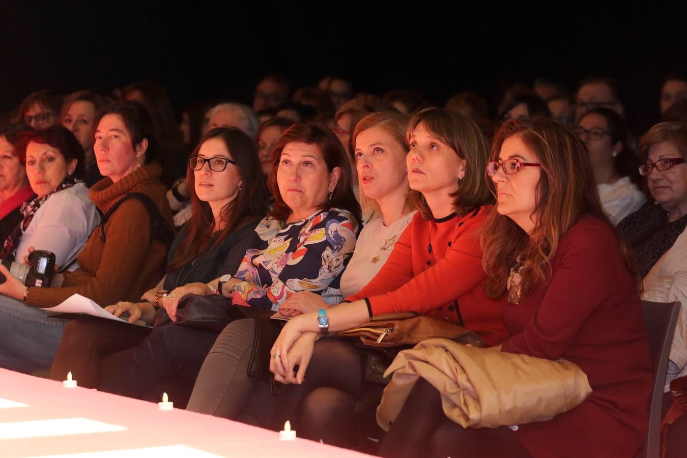 El Corte Inglés da la bienvenida a la primavera