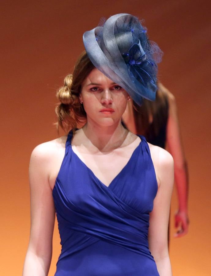 El Corte Inglés da la bienvenida a la primavera