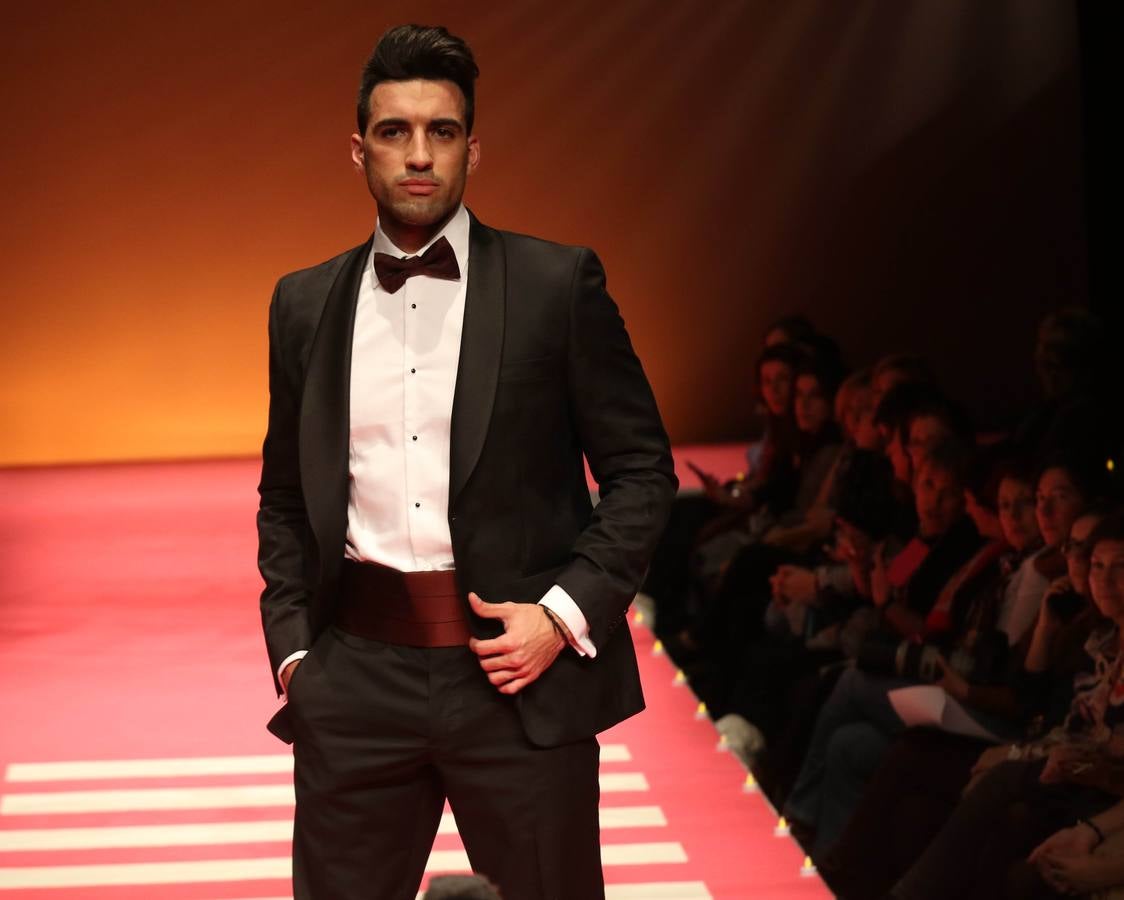 El Corte Inglés da la bienvenida a la primavera