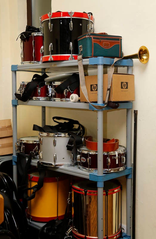 Hermandad Franciscana de la Santísima Virgen de la Piedad, del Santísimo Cristo Señor de la Vida y de la Muerte y de San Francisco de Asís de Palencia