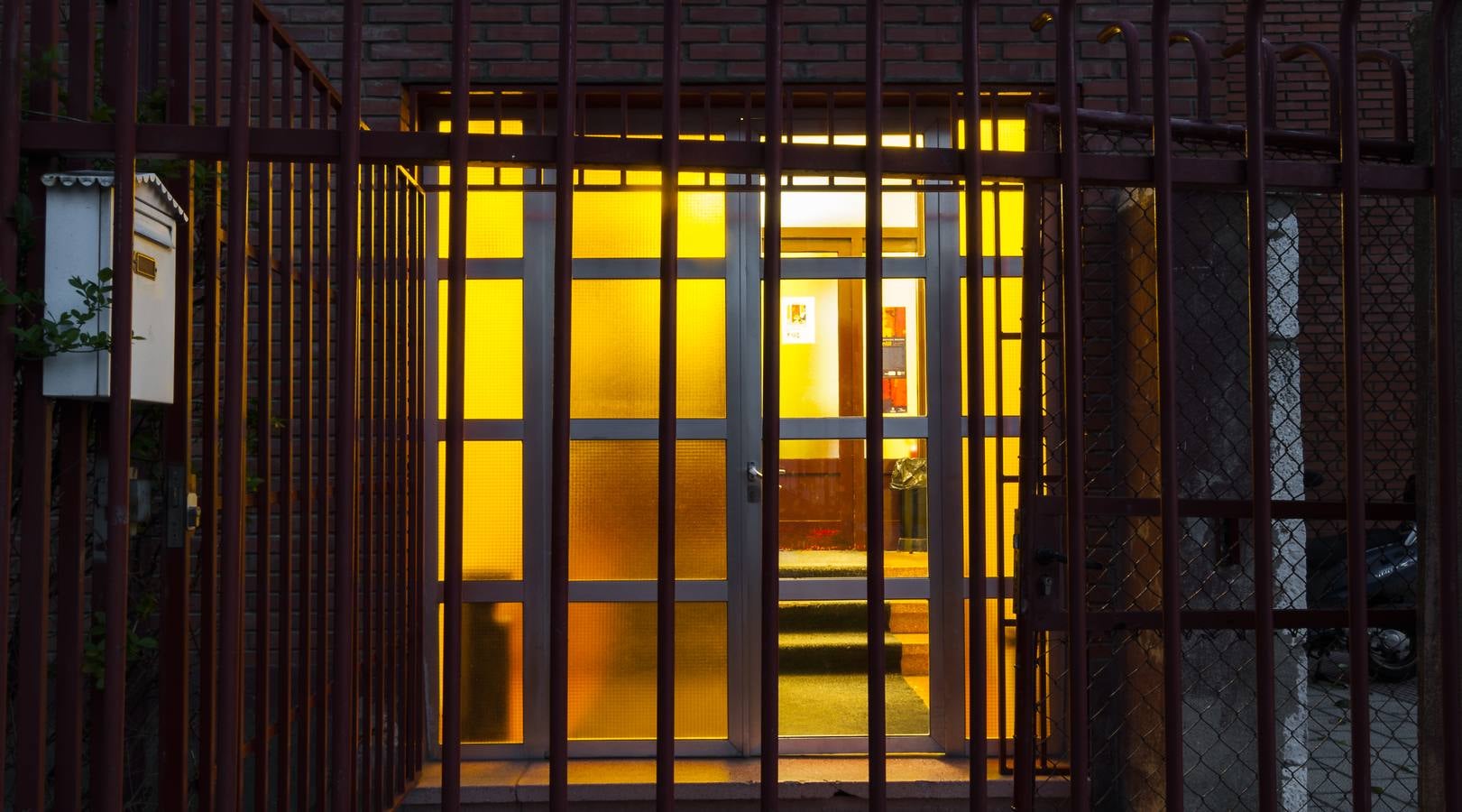 El otro Valladolid (IX): barrio Cuatro de Marzo