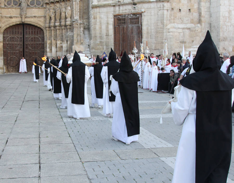 Función del Descendimiento