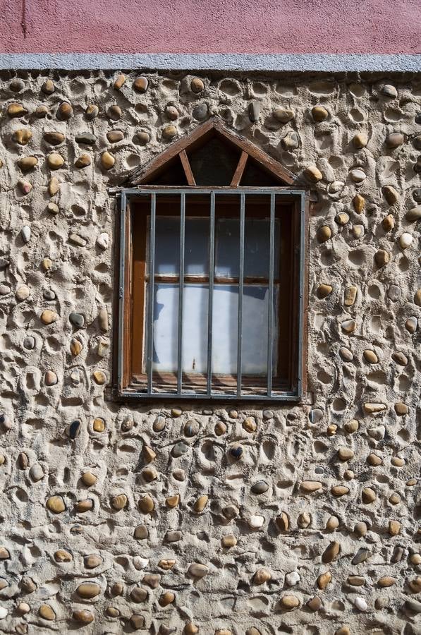 El otro Valladolid (X): barrio de Delicias