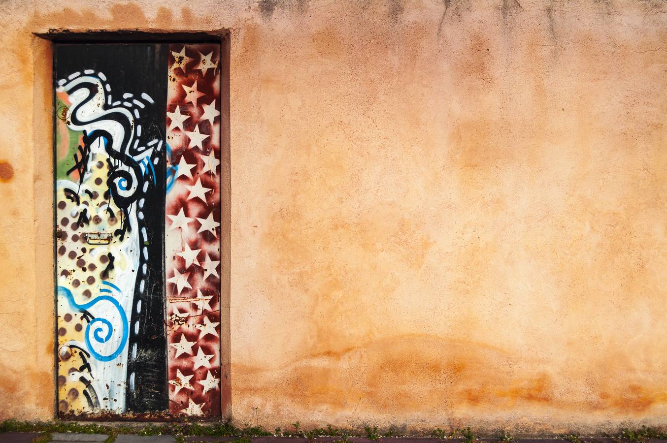 El otro Valladolid (XII): Barrio España