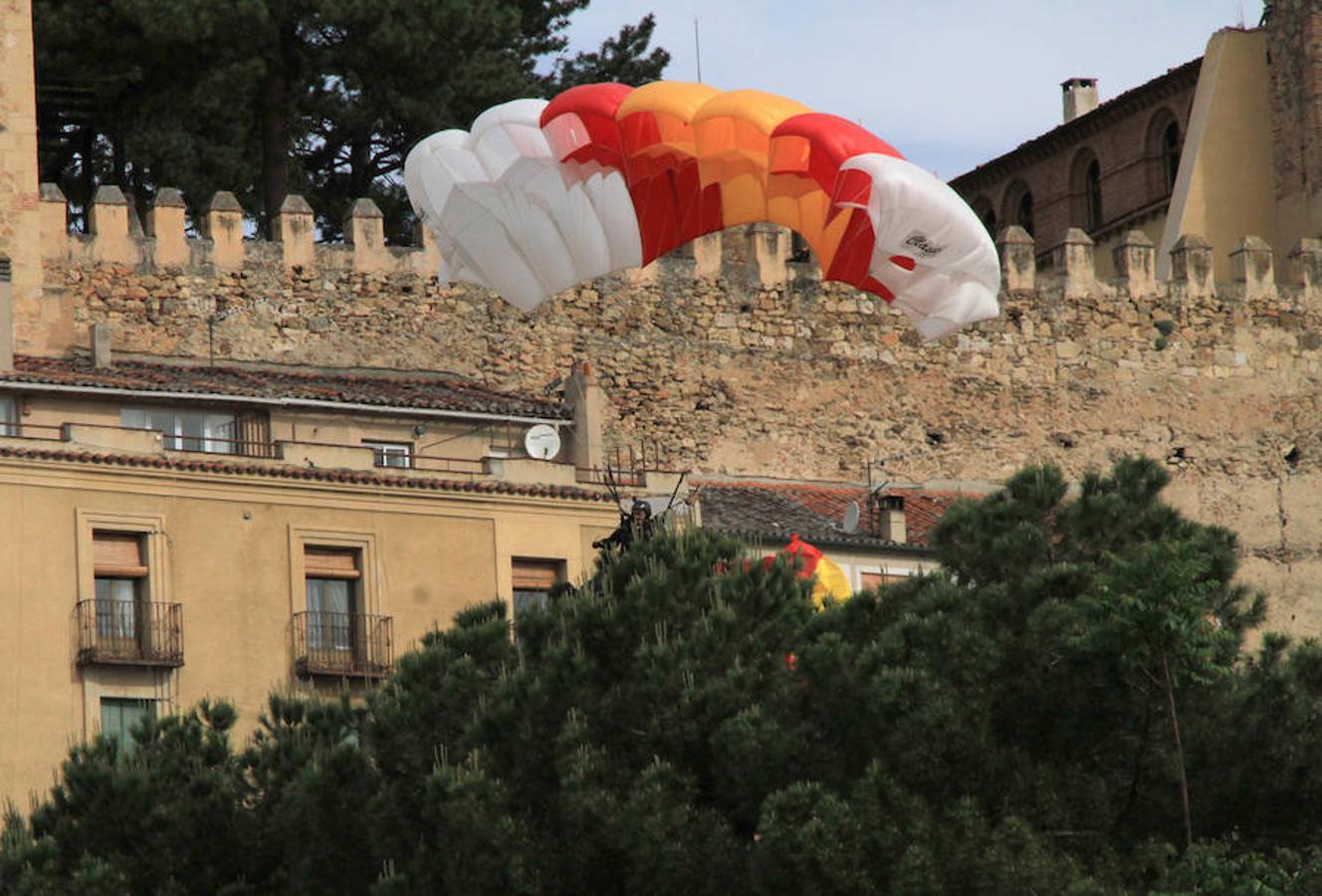 XI Media Maratón Ciudad de Segovia (2/6)