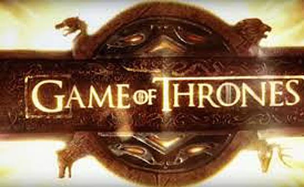 Los próximos episodios de 'Juego de tronos', en peligro