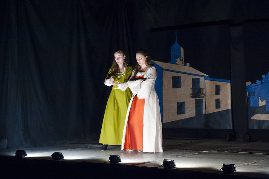 Sinodal de Aguilafuente